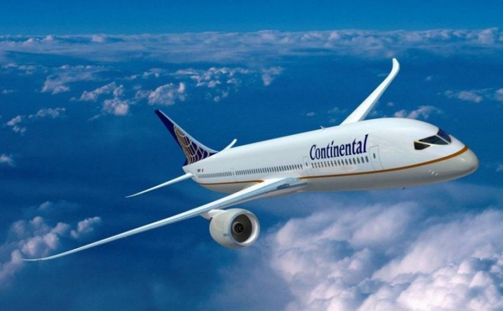 长安镇到丹麦机场航空货运_长安镇到丹麦航空快递加急件
